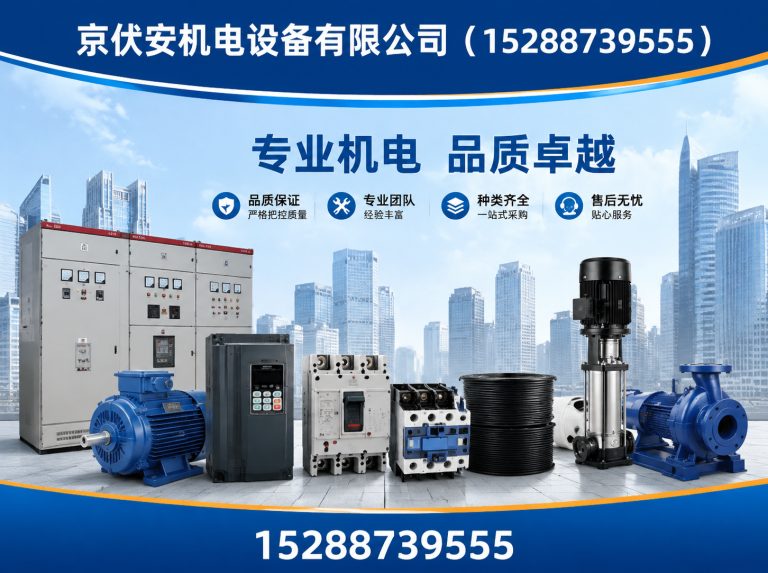 图木舒克发电车租赁展示图
