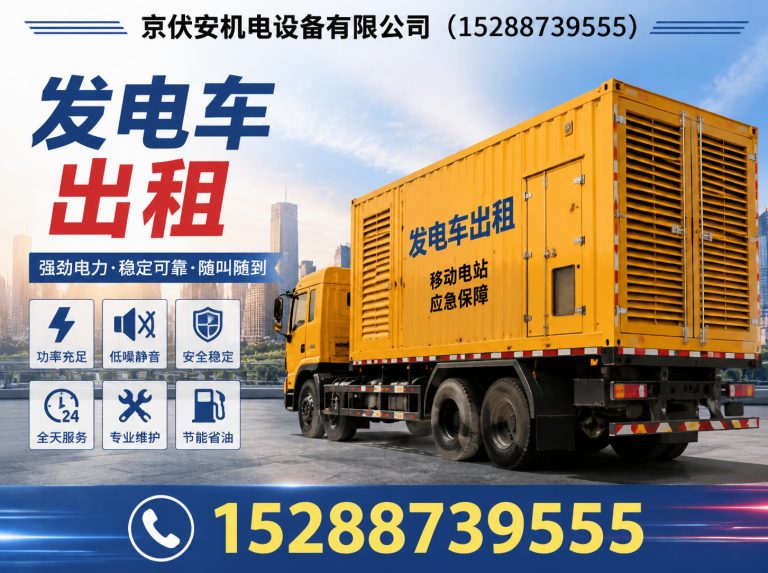 图木舒克京伏安机电设备有限公司展示图